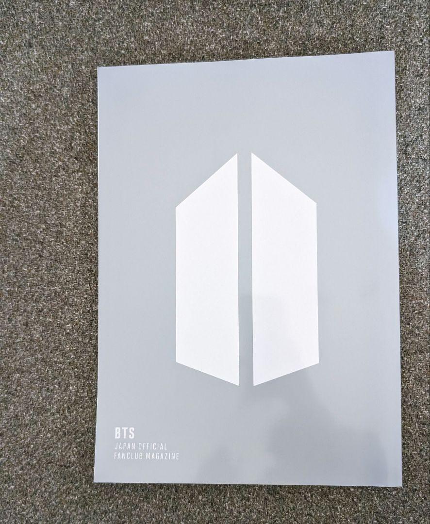 防弾少年団(BTS) - 未開封 BTS TRAVEL BOOK 日本版 トラベルブック ファンクラブ 防弾少年団(BTS) - 未開封 BTS TRAVEL BOOK 日本版 トラベル