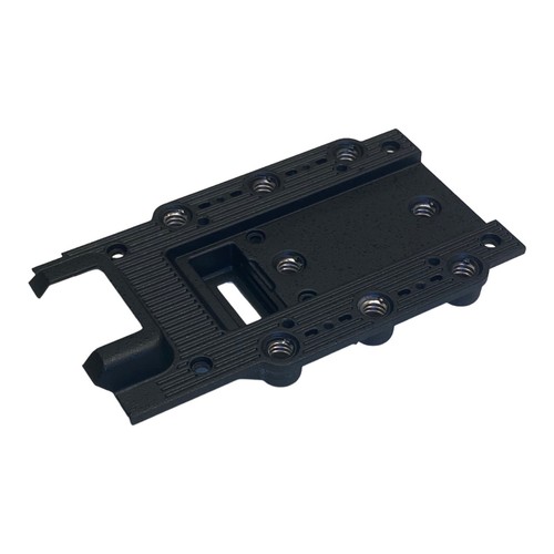 Sony PXW-FS5M2 FS5ii Top Cabinet Plate Replacement Part LCD Genuine Sony - 第 8/9 張圖片