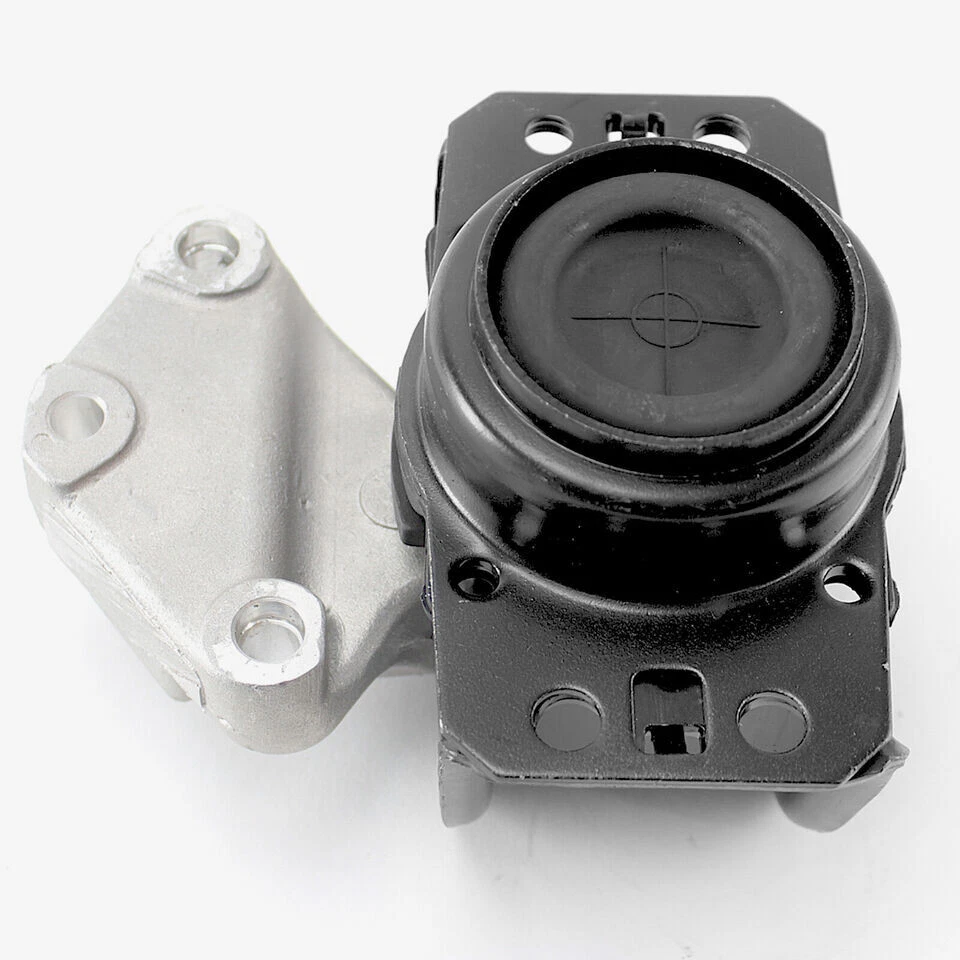 Support Moteur 3008 307 308 5008 Berlingo C4 Grand Picasso 1.6 Hdi 1807GF 1807X2 - Photo 1/4