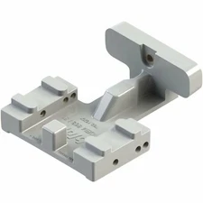 Blum Universal Tandem Drawer Slide Template for 563