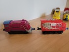 Bild 15 von 18