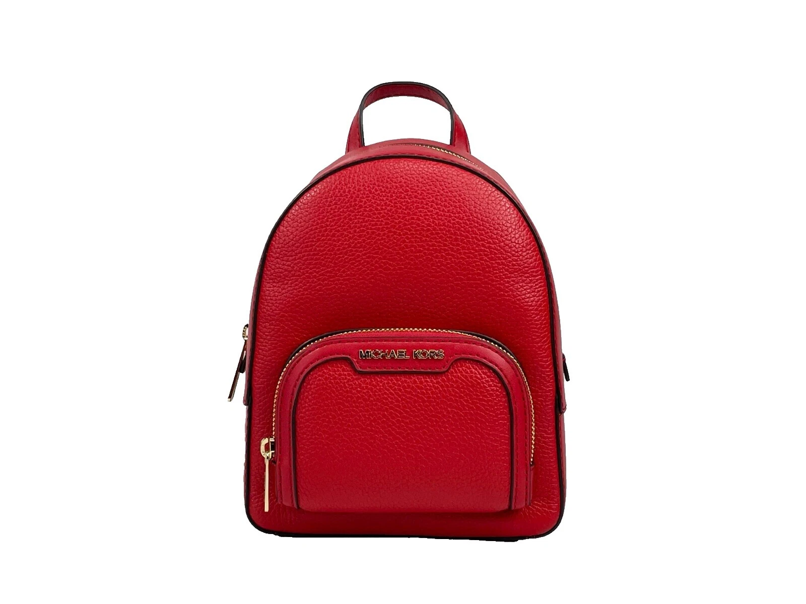Workwear Backpack Bags & Handbags for Women