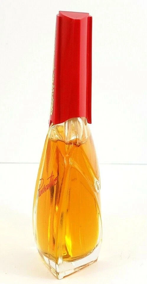 1,7 унц Avon провокационный одеколон-спрей подарок новый в коробке - Изображение 3 из 4