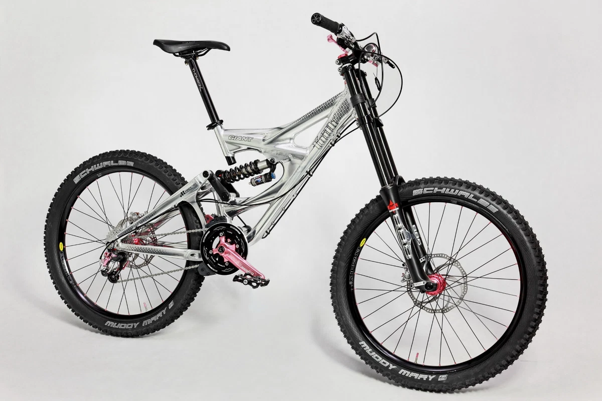 Las mejores ofertas en Bicicletas Giant 26 en | eBay