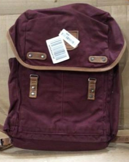 fjallraven rucksack no 21 large sale