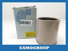 Carburateur Hyundai SONATA