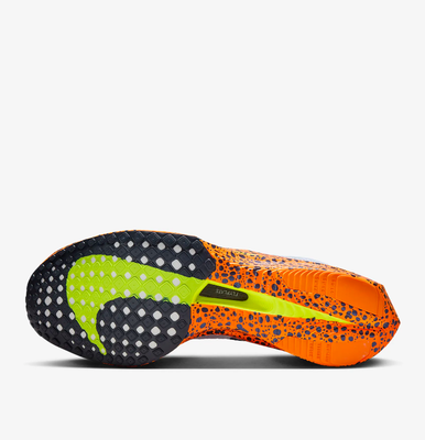 美品】Nike ALPHAFRY 3 27cm 美品】Nike ALPHAFRY 3 27cm