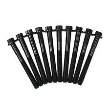 Stretch Head Bolt Set  DNJ Engine Components  HBK940
