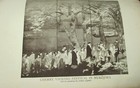 Picture 14 of 23