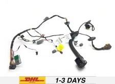 22528949 Door Wiring Cable Left From Volvo FH 2017 Trucks Lorries Spare Parts