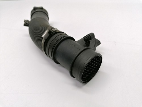 OPEL Corsa C - LMM Luftmassenmesser Luftmengenmesser 0280218031 (18)