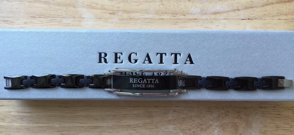 Shilajit Dell'Himalaya Puro Al 100%, Shilajit Biologico, Estremamente Potente, Acido Fulvico, Shilajit Essiccato Al Sole E Verificato In Laboratorio, Regalo Per Lui, 5 Grammi - Italia - Foto 5