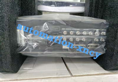 SRS SR830 Lock-in amplifier Brand New Fast shipping#DHL or FedEx