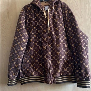 jaqueta bomber new york yankees