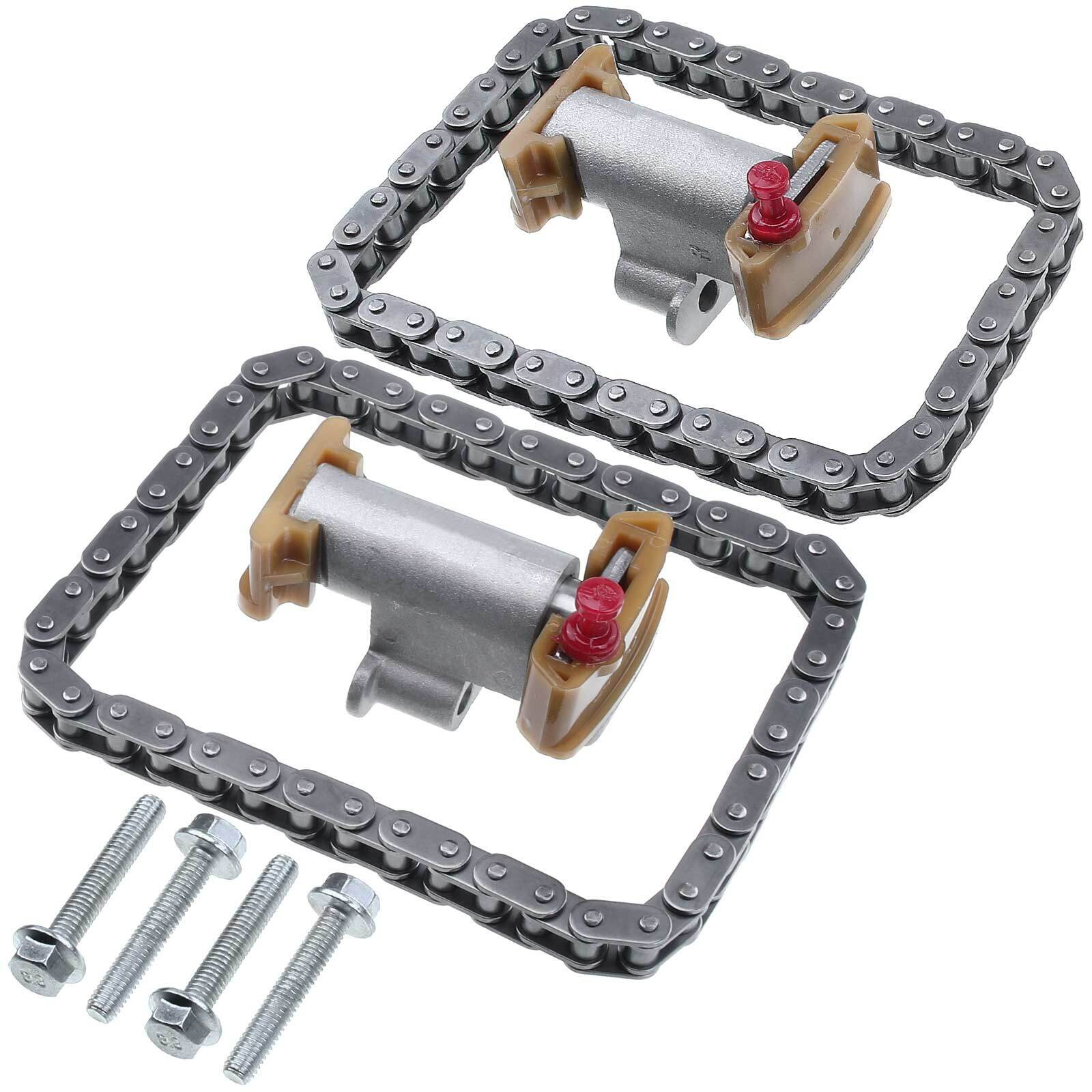 Guide De Chaîne De Distribution Pour Ford Explorer Ranger 4.0L SOHC 1997-2010 - Neuf, Garantie 1 An