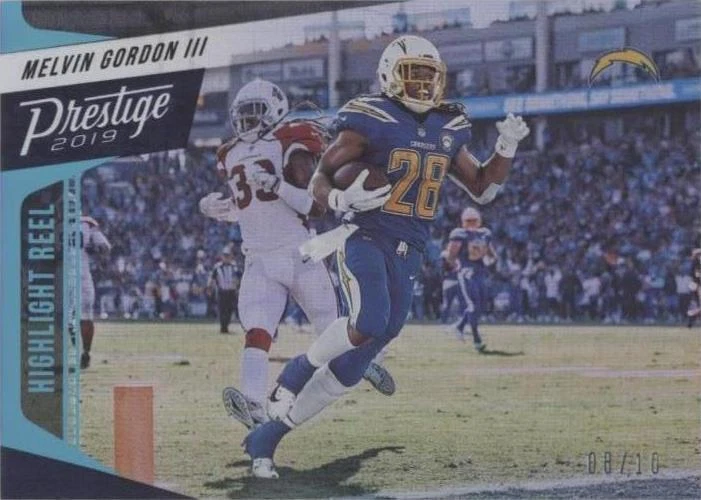 Xtra Points Platinum