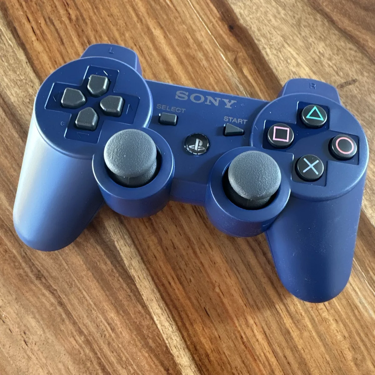 Controller PS3 Joystick Originale Sony Playstation 3 Joypad