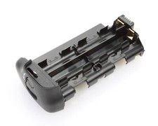 NIKON MS-D14 BATTERY HOLDER FOR MB-D14 BATTERY GRIP
