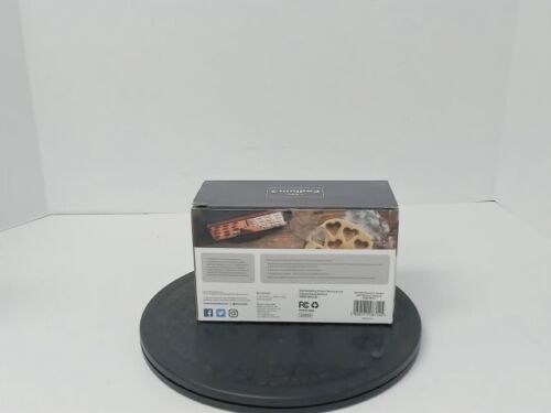 i-box Podium 2 Portable Bluetooth Speaker with Wireless Charging - Picture 3 of 6