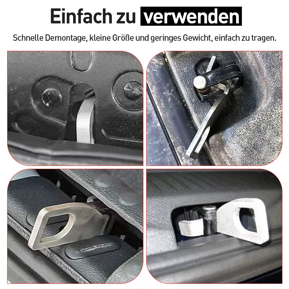Bild 2 von 7