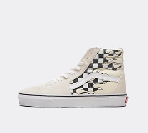 classic white trainers womens