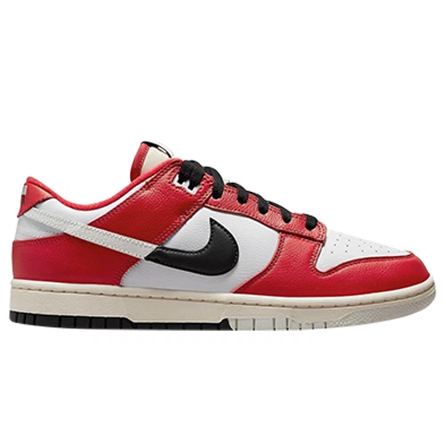 Nike Trainers for Men
