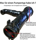 Bild 7 von 8