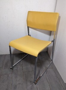 Krueger Chairs | eBay