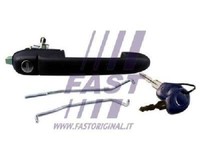 Original Fast TüRgriff FT94223 FüR Fiat