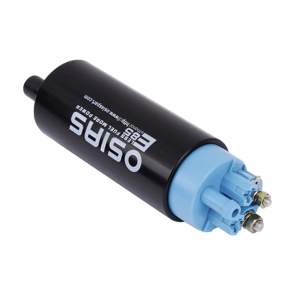 Bomba de combustible para BMW K75 K100 K1100 K1200 R100 R1100 R1200 1996-2004 Foto 4 de 4