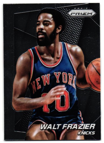 2014-15 NBA Panini Prizm Basketball Cards / You Pick / EX-MT - Picture 220 of 265