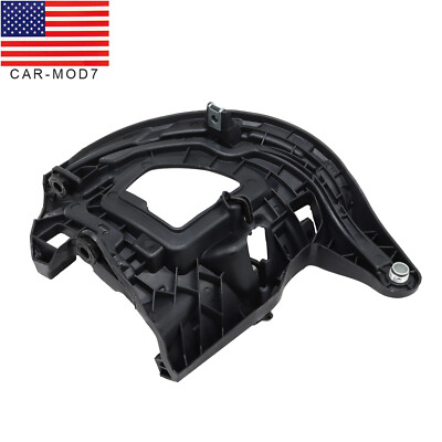 Headlight Bracket Right Side For 2012 2013-2019 VW Volkswagen Beetle 5C5941054B