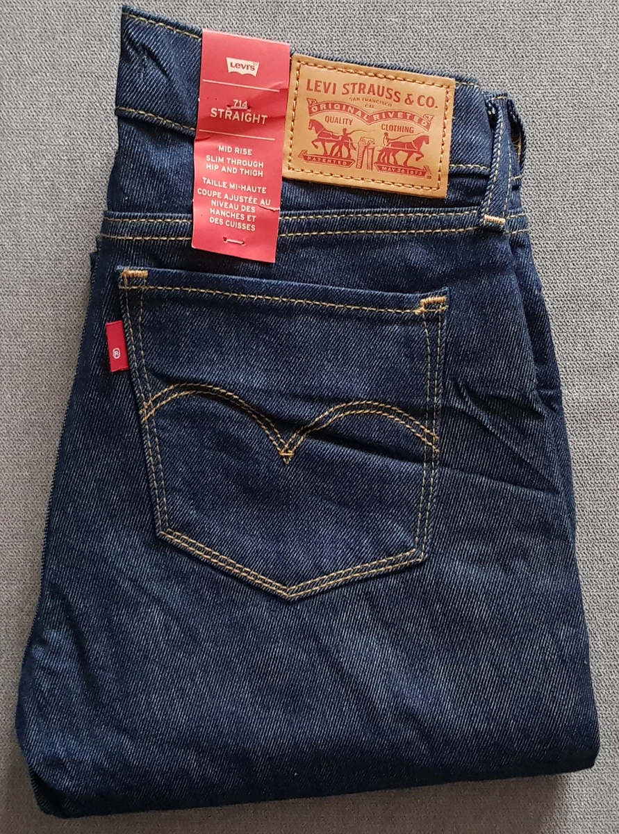714 levi jeans outlet