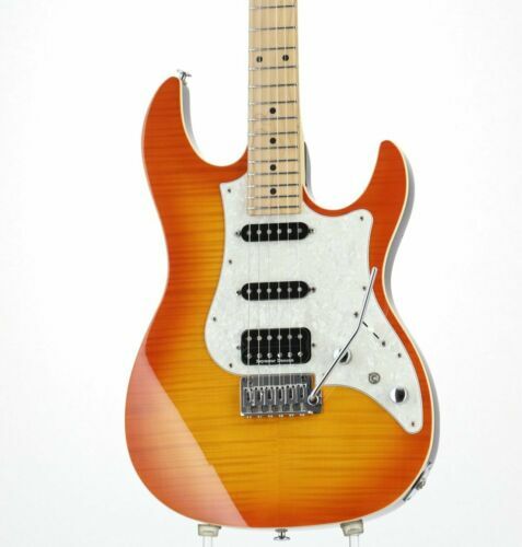 19052 E-Gitarrensaiten Light .010-.046 - Beschichtete Saiten Für Kristallklaren Sound