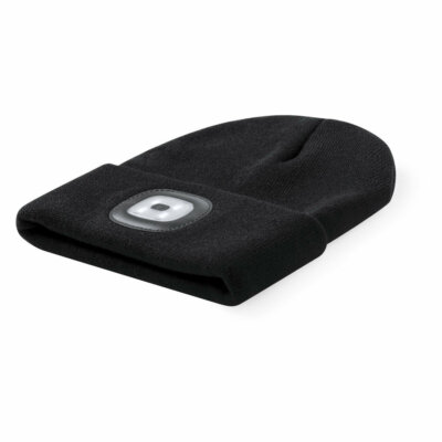 Nuovo Cappello Lavorato a Maglia con LED Luminosi, Caldo per l'Inverno, per Caccia, Campeggio, Corsa, Regalo per Uomo e Donna, Cappello da Pesca per Attivà all'Aperto 18 Nuovo Cappello Lavorato a Maglia con LED Luminosi, Caldo per l'Inverno, per Caccia, Campeggio, Corsa, Regalo per Uomo e Donna, Cappello da Pesca per Attivà all'Aperto 18