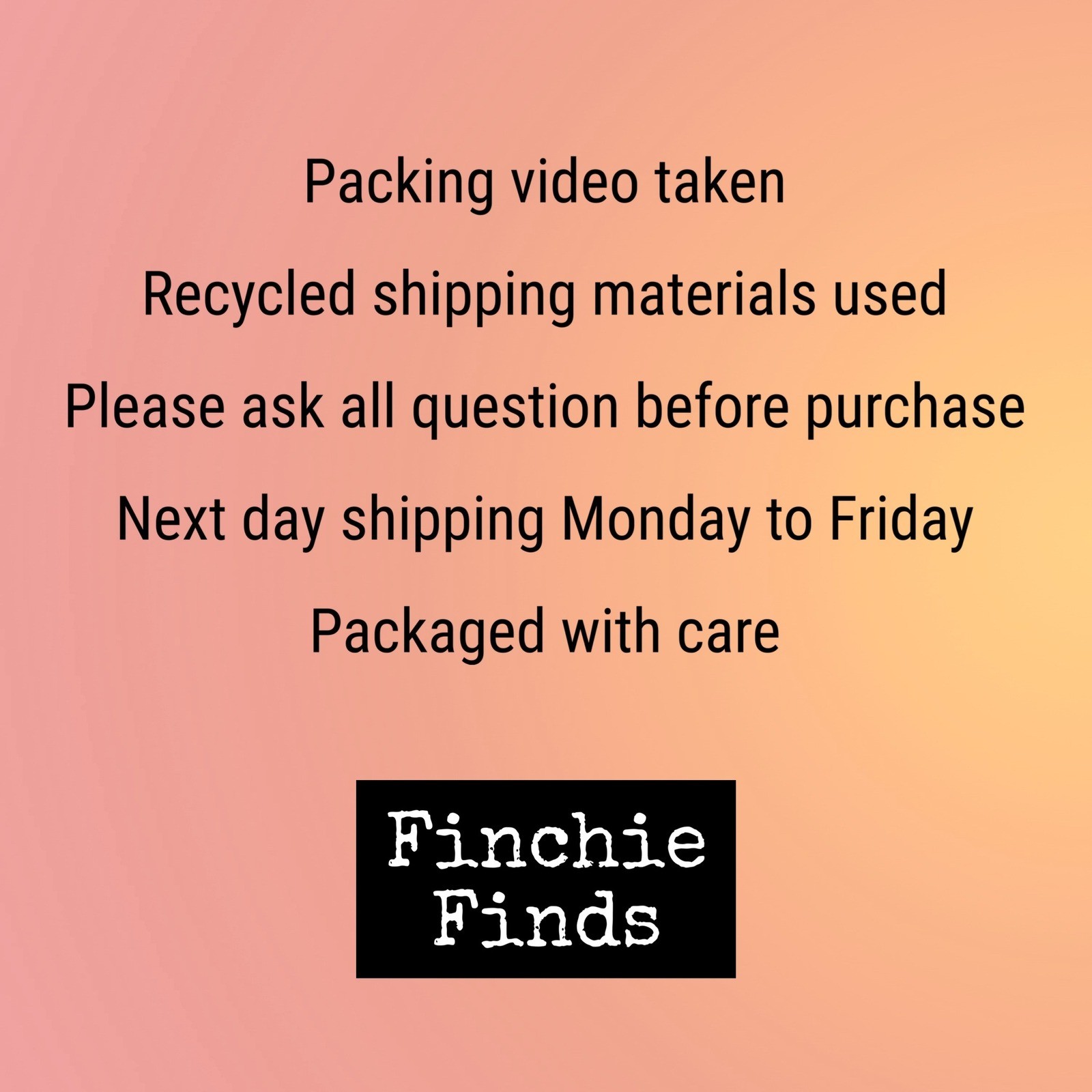 Sterling Silver Phoenix Ruby Opal Pendant Necklac… - image 9