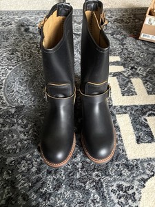 Redwing 2966 | eBay