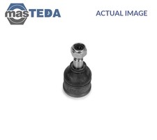 MD-BJ-2291 SUSPENSION BALL JOINT FRONT UPPER MOOG NEW OE REPLACEMENT
