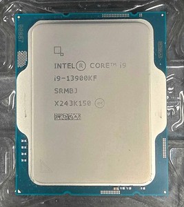 13900 Kf | eBay