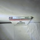 Picture 3 of 4