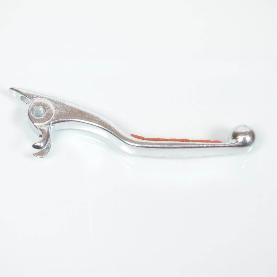 Levier de frein droit moto Husqvarna 125 WRE 1998 1999 commande Sifam