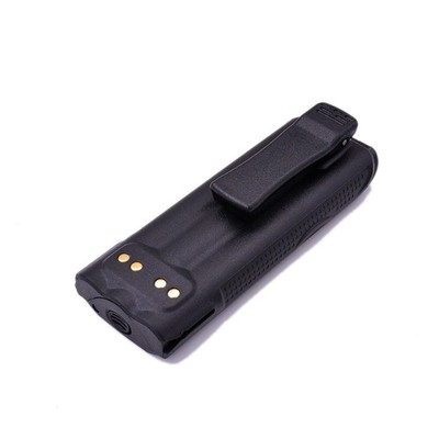 NNTN4436 Akku 1800mAh Für Motorola XTS3000 XTS5000 MTP200 MTP300 EF Johnson 5100