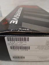 Progressive Suspension 412 Harley Shocks 13.0" Chrome - 412-4061C