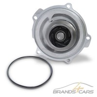 Atec Wasserpumpe+Dichtung FÜR Audi A4 B5 1.9TDI Duo A6 4B C5 1.9TDI 95-01