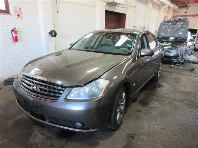 PIEZA PARK ASSIST INFINITI M35 M45 Q45 2006 06 2007 07 CÁMARA 962159 Foto 2 de 4