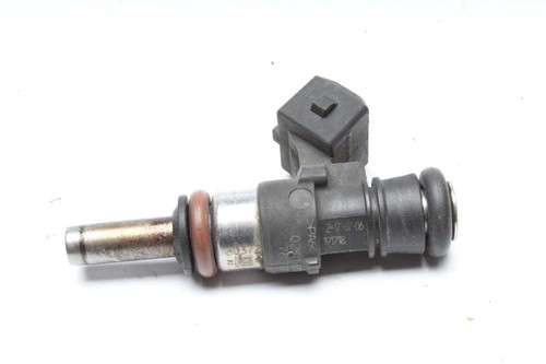 Einspritzdüse BMW K 1200 R Sport K12R K43HV 0584 07-08