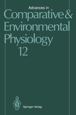 Sugi - Muscle Contraction and Cell Motility   Molecular and Cellular A - X555z