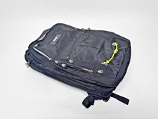 🔥 ThinkTank Photo Shape Shifter 15 V2.0 Backpack 🎒 Versatile Travel Gear 🧳