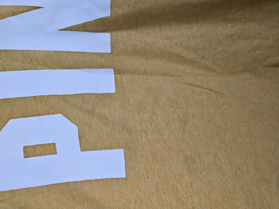 1286651_5