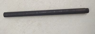 Ford Rotunda OTC Tool T86T-4205-A 205-246 Limited Slip Differential Tool